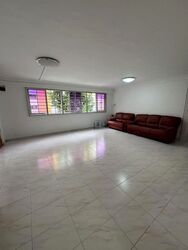 Blk 675 Hougang Avenue 8 (Hougang), HDB 4 Rooms #628379901